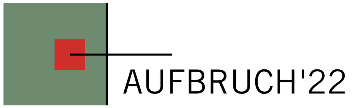 Aufbruch'22